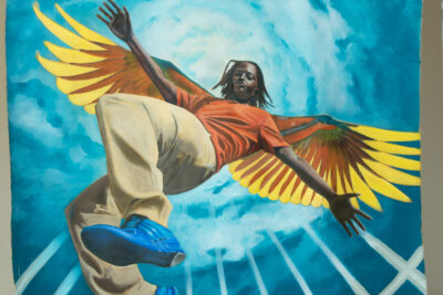 Agrandir l'image 4 sur 13, fenêtre modale