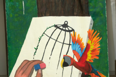 Agrandir l'image 6 sur 13, fenêtre modale