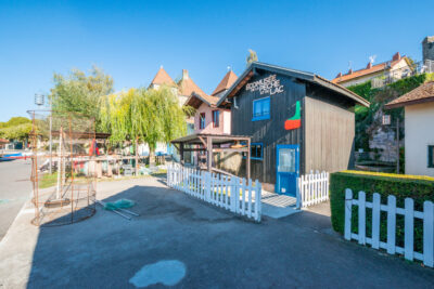 Agrandir l'image 4 sur 6, fenêtre modale