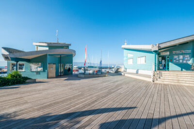 Agrandir l'image 5 sur 6, fenêtre modale