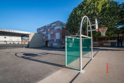 Agrandir l'image 3 sur 3, fenêtre modale