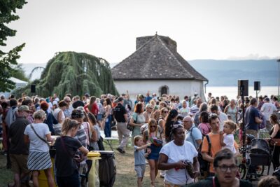 Agrandir l'image 21 sur 23, fenêtre modale