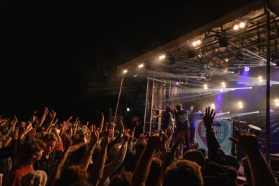 Agrandir l'image 19 sur 23, fenêtre modale