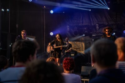 Agrandir l'image 3 sur 23, fenêtre modale