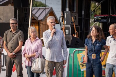 Agrandir l'image 23 sur 23, fenêtre modale