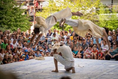 Agrandir l'image 6 sur 23, fenêtre modale