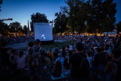 Agrandir l'image 10 sur 23, fenêtre modale