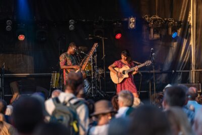 Agrandir l'image 13 sur 23, fenêtre modale