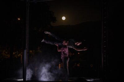 Agrandir l'image 12 sur 23, fenêtre modale