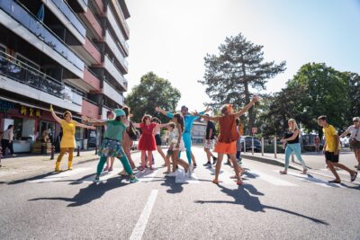 Agrandir l'image 11 sur 23, fenêtre modale