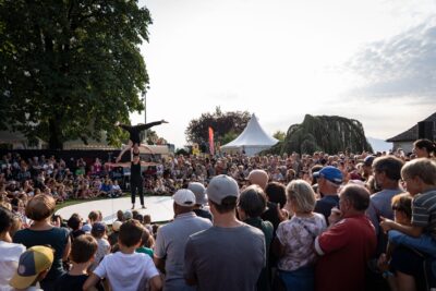 Agrandir l'image 22 sur 23, fenêtre modale