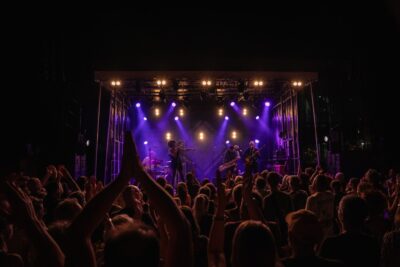 Agrandir l'image 5 sur 23, fenêtre modale