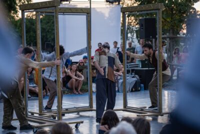 Agrandir l'image 14 sur 23, fenêtre modale