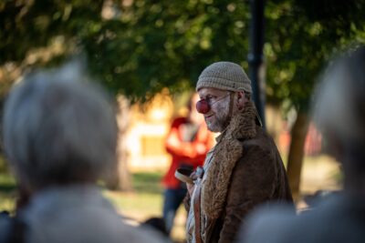 Agrandir l'image 4 sur 23, fenêtre modale