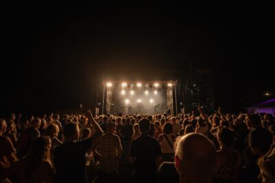 Agrandir l'image 17 sur 23, fenêtre modale