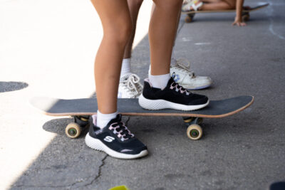 Agrandir l'image 2 sur 21, fenêtre modale