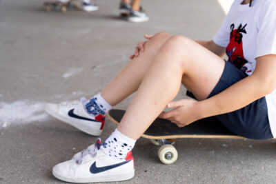 Agrandir l'image 4 sur 21, fenêtre modale