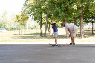 Agrandir l'image 20 sur 21, fenêtre modale