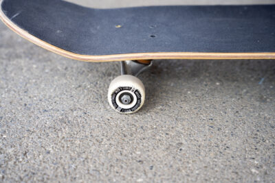 Agrandir l'image 5 sur 21, fenêtre modale