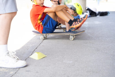 Agrandir l'image 6 sur 21, fenêtre modale