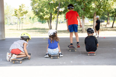 Agrandir l'image 8 sur 21, fenêtre modale