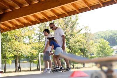 Agrandir l'image 9 sur 21, fenêtre modale