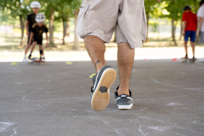 Agrandir l'image 10 sur 21, fenêtre modale