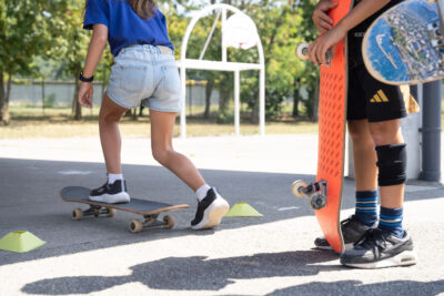 Agrandir l'image 12 sur 21, fenêtre modale