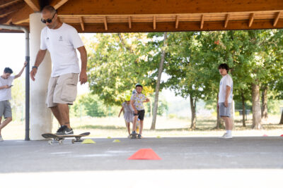 Agrandir l'image 21 sur 21, fenêtre modale