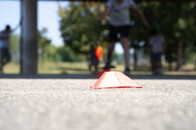 Agrandir l'image 13 sur 21, fenêtre modale