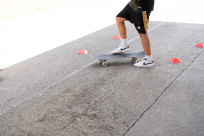 Agrandir l'image 14 sur 21, fenêtre modale