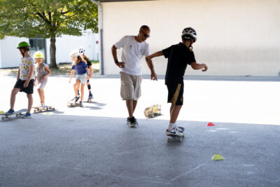 Agrandir l'image 15 sur 21, fenêtre modale