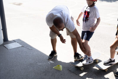 Agrandir l'image 16 sur 21, fenêtre modale