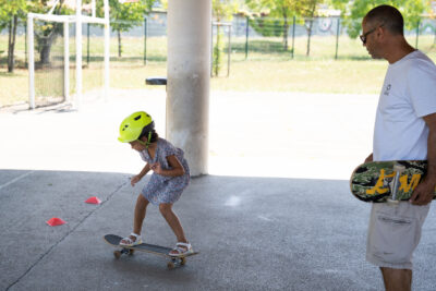 Agrandir l'image 17 sur 21, fenêtre modale
