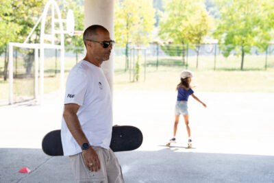 Agrandir l'image 18 sur 21, fenêtre modale