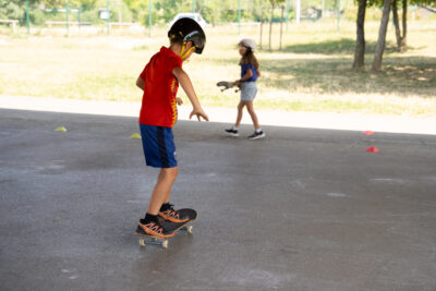 Agrandir l'image 19 sur 21, fenêtre modale