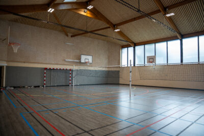 Agrandir l'image 1 sur 3, fenêtre modale