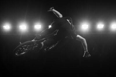 Agrandir l'image 41 sur 41, fenêtre modale