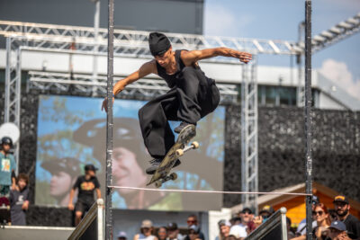 Agrandir l'image 32 sur 41, fenêtre modale