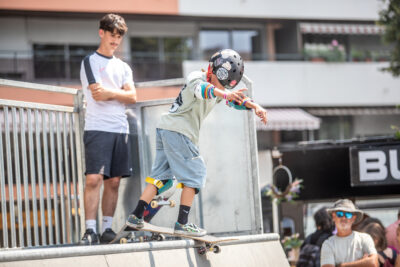 Agrandir l'image 37 sur 41, fenêtre modale