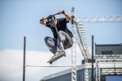 Agrandir l'image 20 sur 41, fenêtre modale