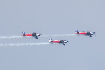 Agrandir l'image 14 sur 41, fenêtre modale