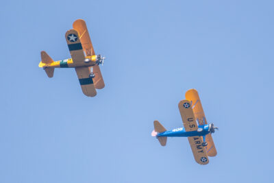 Agrandir l'image 1 sur 41, fenêtre modale