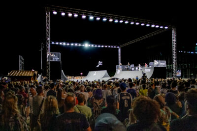 Agrandir l'image 21 sur 41, fenêtre modale