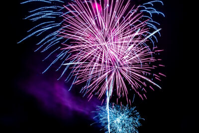 Agrandir l'image 8 sur 41, fenêtre modale