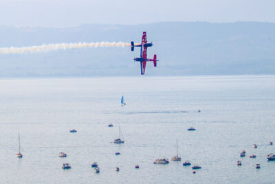 Agrandir l'image 5 sur 41, fenêtre modale