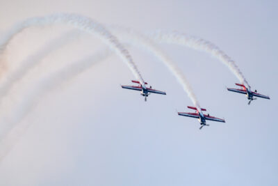 Agrandir l'image 6 sur 41, fenêtre modale