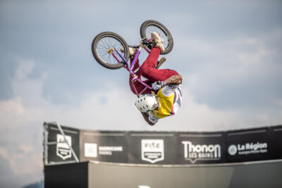 Agrandir l'image 22 sur 41, fenêtre modale