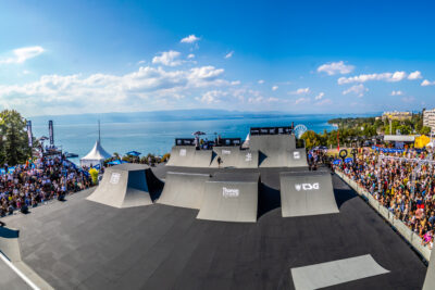 Agrandir l'image 19 sur 41, fenêtre modale