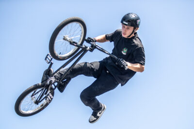 Agrandir l'image 38 sur 41, fenêtre modale